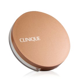 Listing 3 of 4 for Clinique True Bronze Pressed Powder Bronzer - No. 03 Sunblushed 9.6g/0.33oz