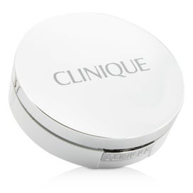 Listing 3 of 4 for Clinique Beyond Perfecting Powder Foundation + Corrector - # 11 Honey (MF-G) 14.
