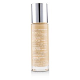 Listing 3 of 4 for Clinique Beyond Perfecting Foundation & Concealer - # 01 Linen (VF-N) 30ml/1oz