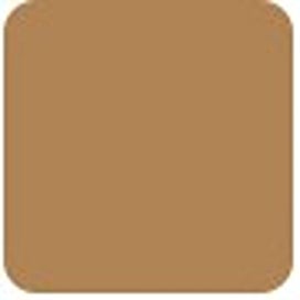 Listing 4 of 4 for Clinique Beyond Perfecting Powder Foundation + Corrector - # 11 Honey (MF-G) 14.