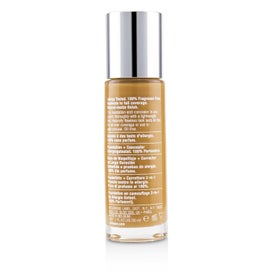 Listing 3 of 4 for Clinique Beyond Perfecting Foundation & Concealer - # 23 Ginger (D-N) 30ml/1oz
