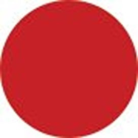 Listing 4 of 4 for Giorgio Armani Lip Maestro Intense Velvet Color (Liquid Lipstick) - # 415 (Red W