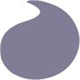 Listing 4 of 4 for Stila Magnificent Metals Foil Finish Eye Shadow With Mini Stay All Day Liquid Ey