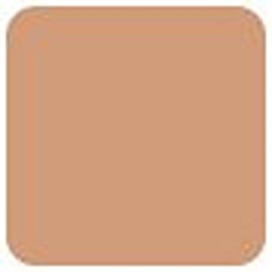 Listing 4 of 4 for ILIA True Skin Serum Concealer - # SC5 Bayberry 5ml/0.16oz