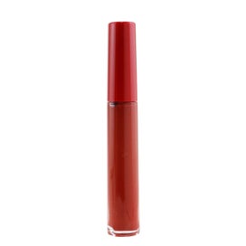 Listing 3 of 4 for Giorgio Armani Lip Maestro Intense Velvet Color (Liquid Lipstick) - # 415 (Red W