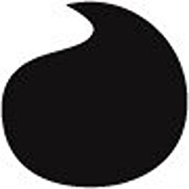 Listing 4 of 4 for Christian Dior Diorshow 24H Stylo Waterproof Eyeliner - # 061 Matte Grey 0.2g/0.