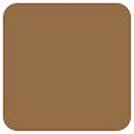 Listing 4 of 4 for Clinique Even Better All Over Concealer + Eraser - # WN 114 Golden 6ml/0.2oz