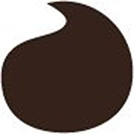 Listing 4 of 4 for Urban Decay Brow Endowed Volumizer (Primer+Color) - # Neutral Nana (Neutral) 7.8