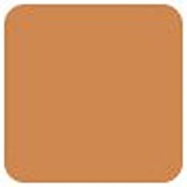 Listing 4 of 4 for PUROPHI Shiny Marble Bronzing Powder 8g/0.28oz