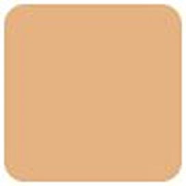 Listing 4 of 4 for Clarins Everlasting Long Wearing & Hydrating Matte Foundation - # 110.5W Tawny 3