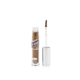 Listing 2 of 4 for TheBalm Lid Quid Sparkling Liquid Eyeshadow - # Irish Coffee 4.5ml/0.15oz
