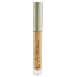 Listing 3 of 4 for ILIA True Skin Serum Concealer - # SC5 Bayberry 5ml/0.16oz