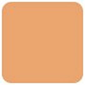 Listing 4 of 4 for Youngblood Ultimate Concealer - Medium Warm (Unboxed) 2.8g/0.1oz