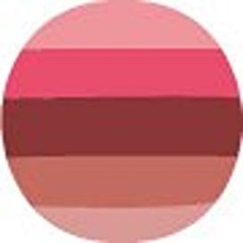 Listing 4 of 4 for Pupa Squirrel 1 Lip Kit - # 001 5.5g/0.19oz