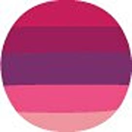 Listing 4 of 4 for Pupa Squirrel 1 Lip Kit - # 003 5.5g/0.19oz