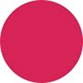 Listing 4 of 4 for MAC Lipstick (Hypnotizing Holiday Collection) - # For My Next Trick…(Matte) 3g/0