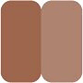 Listing 4 of 4 for Bobbi Brown Luxe Illuminating Duo (Highlighting Powder + Shimmering Powder) - #