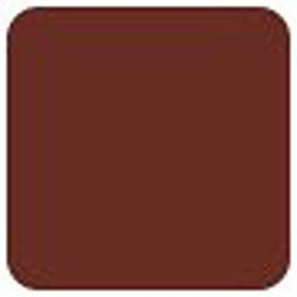 Listing 4 of 4 for ADDICTION The Liquid Eyeshadow (Ultra Sparkle) - # 006 Come Together 2.3ml/0.1oz