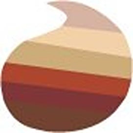 Listing 4 of 4 for NARS Claudette St Germain Des Pres Eyeshadow Palette (6x Eyeshadow) (Limited Edi