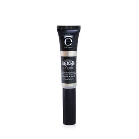 Listing 1 of 4 for Eyeko Galactic Lid Gloss Cream Eyeshadow - # Stardust 8g/0.28oz