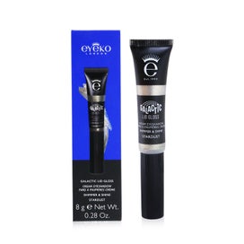 Listing 2 of 4 for Eyeko Galactic Lid Gloss Cream Eyeshadow - # Stardust 8g/0.28oz