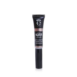 Listing 1 of 4 for Eyeko Galactic Lid Gloss Cream Eyeshadow - # Retrograde 8g/0.28oz