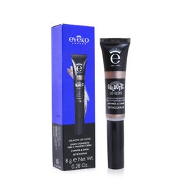 Listing 2 of 4 for Eyeko Galactic Lid Gloss Cream Eyeshadow - # Retrograde 8g/0.28oz