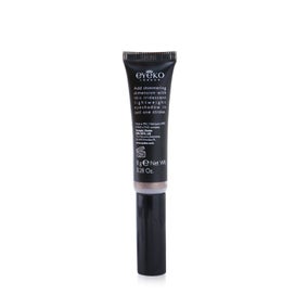 Listing 3 of 4 for Eyeko Galactic Lid Gloss Cream Eyeshadow - # Retrograde 8g/0.28oz