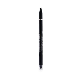 Listing 3 of 4 for Christian Dior Diorshow 24H Stylo Waterproof Eyeliner - # 061 Matte Grey 0.2g/0.