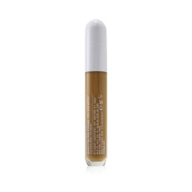 Listing 3 of 4 for Clinique Even Better All Over Concealer + Eraser - # WN 114 Golden 6ml/0.2oz