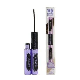 Listing 2 of 4 for Urban Decay Brow Endowed Volumizer (Primer+Color) - # Neutral Nana (Neutral) 7.8