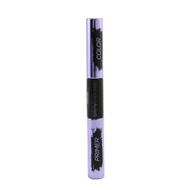 Listing 3 of 4 for Urban Decay Brow Endowed Volumizer (Primer+Color) - # Neutral Nana (Neutral) 7.8