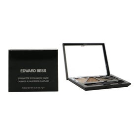 Listing 2 of 4 for Edward Bess Prismette Eyeshadow Quad - # 01 Sun And Stars 7g/0.25oz