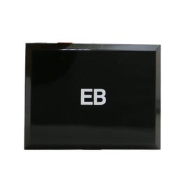 Listing 3 of 4 for Edward Bess Prismette Eyeshadow Quad - # 01 Sun And Stars 7g/0.25oz