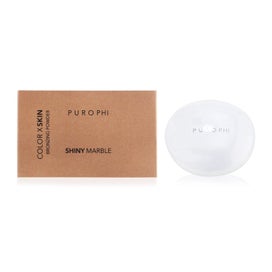 Listing 2 of 4 for PUROPHI Shiny Marble Bronzing Powder 8g/0.28oz
