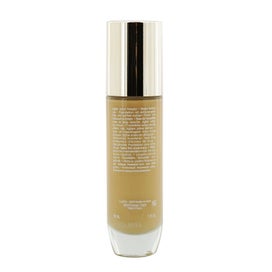 Listing 3 of 4 for Clarins Everlasting Long Wearing & Hydrating Matte Foundation - # 110.5W Tawny 3