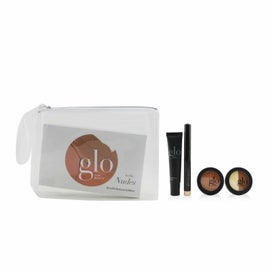 Listing 2 of 3 for Glo Skin Beauty In The Nudes (Shadow Stick + Cream Blush Duo + Eye Shadow Duo +