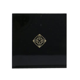 Listing 3 of 4 for Lash Star Modern Nudes Quad Eyeshadow Palette - # 3 Grey 2g/0.07oz