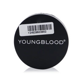 Listing 2 of 4 for Youngblood Ultimate Concealer - Medium Warm (Unboxed) 2.8g/0.1oz