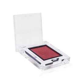 Listing 1 of 4 for ADDICTION The Eyeshadow Sparkle - # 020SP Shangri-La 1g/0.03oz