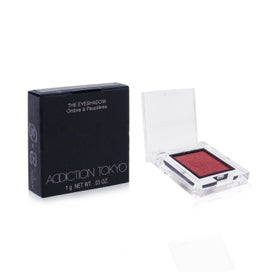 Listing 2 of 4 for ADDICTION The Eyeshadow Sparkle - # 020SP Shangri-La 1g/0.03oz
