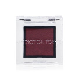 Listing 3 of 4 for ADDICTION The Eyeshadow Sparkle - # 020SP Shangri-La 1g/0.03oz