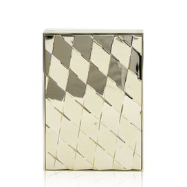 Listing 3 of 4 for Bobbi Brown Luxe Illuminating Duo (Highlighting Powder + Shimmering Powder) - #