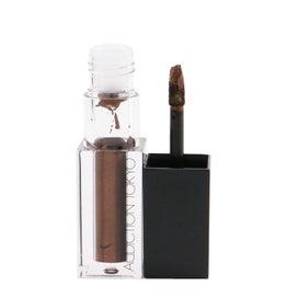 Listing 1 of 4 for ADDICTION The Liquid Eyeshadow (Ultra Sparkle) - # 006 Come Together 2.3ml/0.1oz