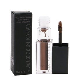Listing 2 of 4 for ADDICTION The Liquid Eyeshadow (Ultra Sparkle) - # 006 Come Together 2.3ml/0.1oz