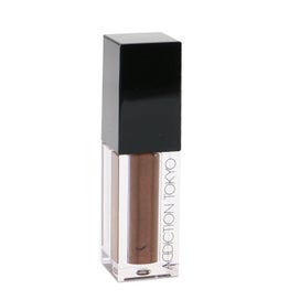 Listing 3 of 4 for ADDICTION The Liquid Eyeshadow (Ultra Sparkle) - # 006 Come Together 2.3ml/0.1oz
