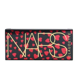 Listing 3 of 4 for NARS Claudette St Germain Des Pres Eyeshadow Palette (6x Eyeshadow) (Limited Edi