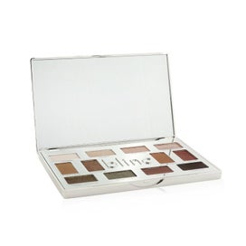 Listing 1 of 4 for Blinc The Rare Gem Eyeshadow Palette (12x Eyeshadow) 12x1.1g/0.04oz