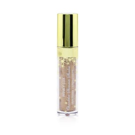 Listing 1 of 4 for Winky Lux Chandelier Shimmer Liquid Eyeshadow - # Cha Ching 3.5ml/0.12oz