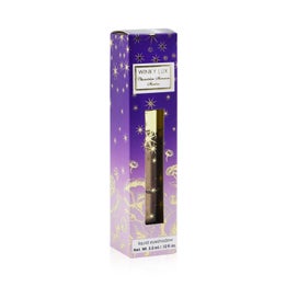 Listing 2 of 4 for Winky Lux Chandelier Shimmer Liquid Eyeshadow - # Cha Ching 3.5ml/0.12oz